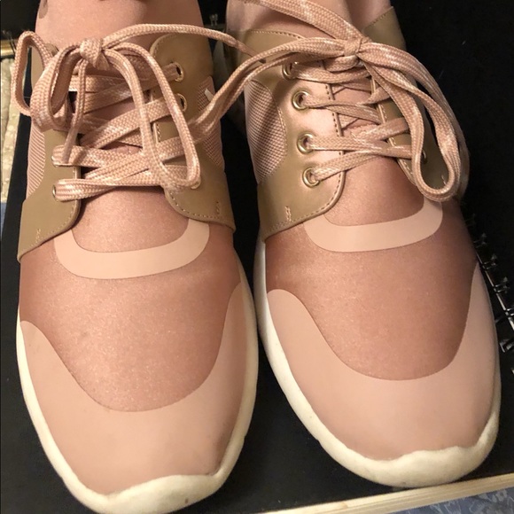 Call It Spring Running shoes - Picture 2 of 5